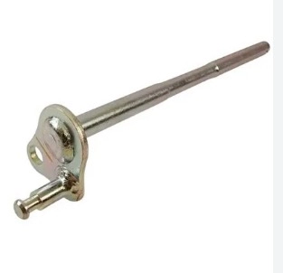 ALT SEHPA MİLİ HONDA PCX 125-150 (2010-2025) 10-190 MM